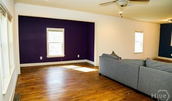 1398 Hancock Ave W, Athens, GA 30606