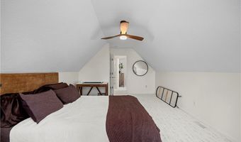 435 Country Walk, Amherst, OH 44001