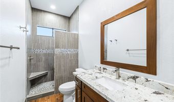 2836 Fort Silver Dr, Bullhead City, AZ 86429