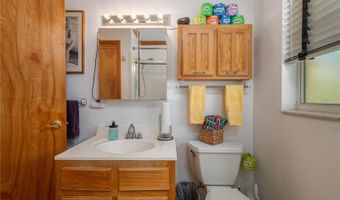 225 WES MANN Rd, Babson Park, FL 33827