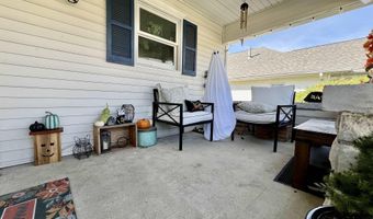 1520 1st St, Bedford, IN 47421