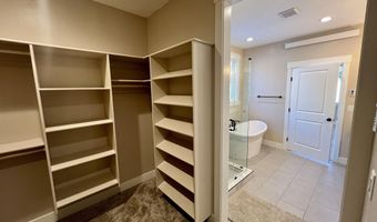 127 E PAPWORTH, Afton, WY 83110