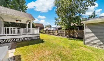78 Wayside Dr, Aberdeen Twp., NJ 07735