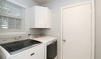 1003 Interloch Ct, Algonquin, IL 60102