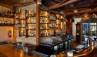 351 Market St, Basalt, CO 81621