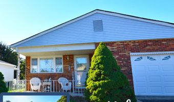 289 Costa Mesa Dr, Toms River, NJ 08757
