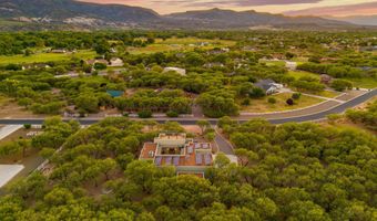 2185 S Diamond Creek Ln, Camp Verde, AZ 86322