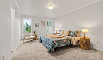 637 Liberty Pointe Dr, Ann Arbor, MI 48103