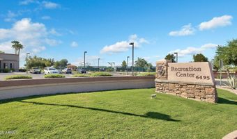 6450 S SPRINGS Pl, Chandler, AZ 85249