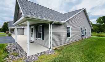 1840 Alexander Ave, Geneva, OH 44041
