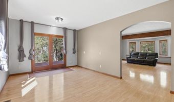 13340 Bainbridge Rd, Anchorage, AK 99516