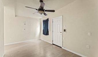 621 S Burris Ave, Compton, CA 90221