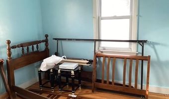 111 Aster St, Warwick, RI 02888