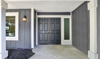 3726 Kelton Dr, Oceanside, CA 92056