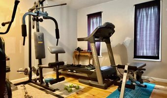 493 E State Road 58, Bedford, IN 47421
