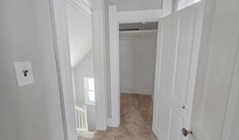 107 E Garfield St, Alexandria, IN 46001