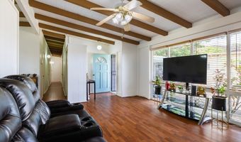 1448 Akiikii Pl B, Kailua, HI 96734