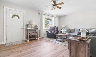 1588 Yellowglen Dr, Anderson Twp., OH 45255