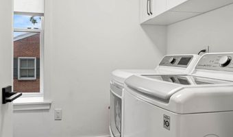 2600 NAUDAIN St, Philadelphia, PA 19146