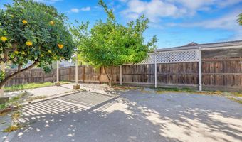 2036 Glenwood Dr, Antioch, CA 94509