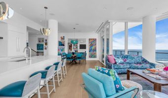 1101 Ocean Avenue Unit Ph A Ph A, Asbury Park, NJ 07712