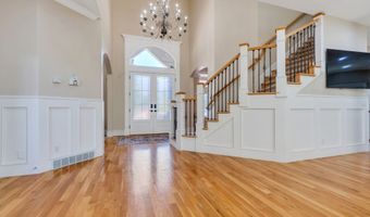 1190 E WINTERGREEN Ct N, Alpine, UT 84004