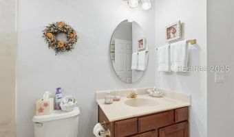 28 Hamilton Dr, Bluffton, SC 29909