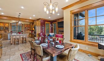 310 Rocky Woods Ln, Bigfork, MT 59911