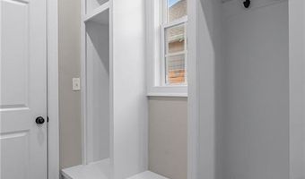 1704 Ebbing Loop, Barling, AR 72923