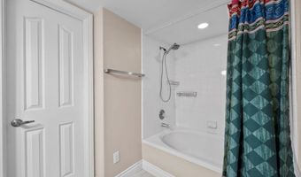 262 Big Horn Dr, Boulder City, NV 89005