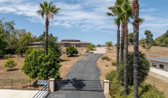 1186 Lydia Ln, Fallbrook, CA 92028