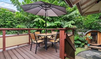 59-199 Ke Nui Rd, Haleiwa, HI 96712