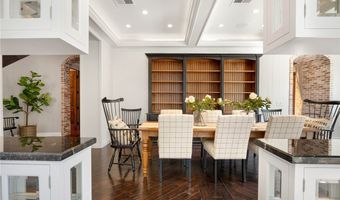 2369 Green Mountain Ct, Las Vegas, NV 89135