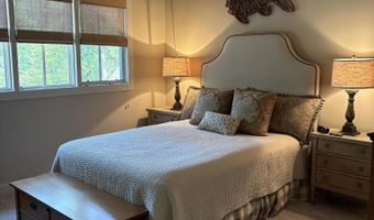 856 Windermere West Pkwy, Alexander City, AL 35010