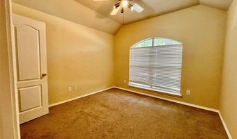 1535 Silver Spur Dr, Allen, TX 75002