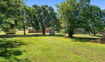 905 Canterbury Dr, Alma, AR 72921