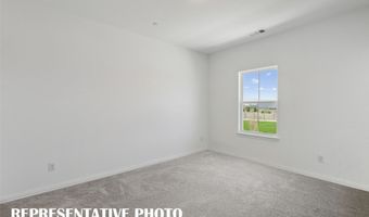 1028 Splitrock Dr, Allen, TX 75013