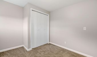 1726 N Black Oak Ct, Andover, KS 67002