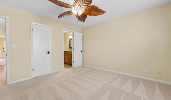 33239 Thompson Rd, Afton, OK 74331