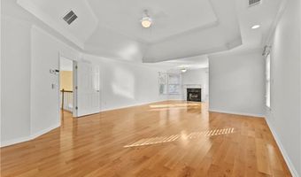 1070 Admiral Xing, Alpharetta, GA 30005