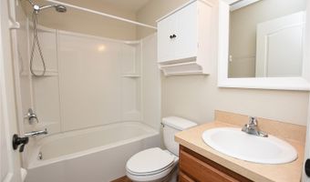 1606 TAYLOR LANDING Dr, Bartow, FL 33830