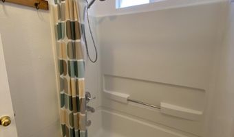 1412 Stone Canyon Rd NE, Albuquerque, NM 87113