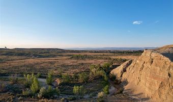 1242 Hwy 20 S, Basin, WY 82410