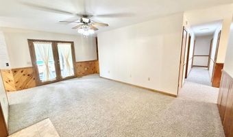 1102 Brown Station Rd, Bedford, IN 47421