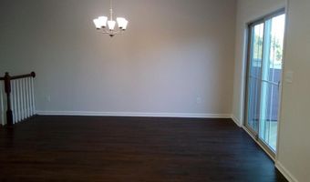 1005 Brownsmith Dr, Apex, NC 27502