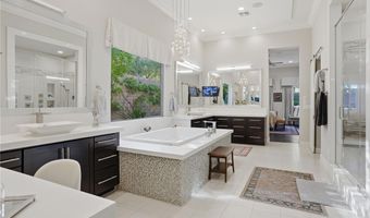 47 Moonfire Dr, Las Vegas, NV 89135