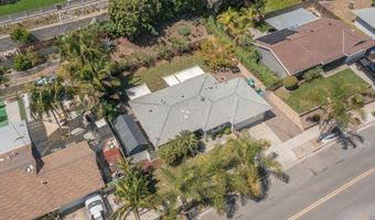 403 Foussat, Oceanside, CA 92054