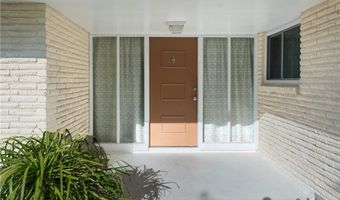 1500 Kenwood Dr, Aransas Pass, TX 78336