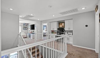 10413 Mount Washington Ave, Las Vegas, NV 89166