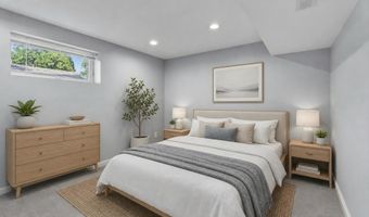2043 RUSHMORE Ct, Bel Air, MD 21015